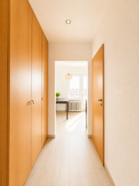 Pronájem bytu 3+1 v osobním vlastnictví 74 m², Plzeň