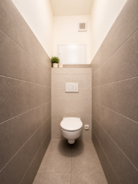 Pronájem bytu 3+1 v osobním vlastnictví 74 m², Plzeň