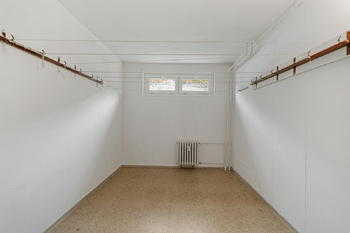 Prodej bytu 2+1 v osobním vlastnictví 62 m², Ústí nad Labem