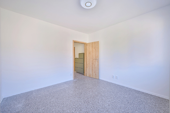 Pronájem bytu 2+1 v osobním vlastnictví 51 m², Aš