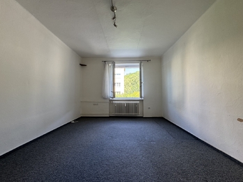 Prodej bytu 2+1 v osobním vlastnictví 58 m², Hlubočky