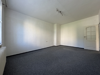 Prodej bytu 2+1 v osobním vlastnictví 58 m², Hlubočky
