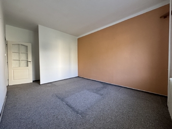 Prodej bytu 2+1 v osobním vlastnictví 58 m², Hlubočky