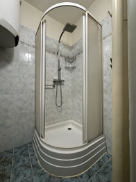 Prodej bytu 2+1 v osobním vlastnictví 58 m², Hlubočky