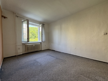 Prodej bytu 2+1 v osobním vlastnictví 58 m², Hlubočky