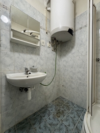 Prodej bytu 2+1 v osobním vlastnictví 58 m², Hlubočky