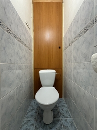 Prodej bytu 2+1 v osobním vlastnictví 58 m², Hlubočky