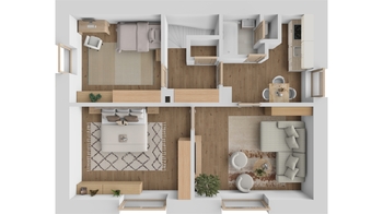 Prodej domu 115 m², Slaný
