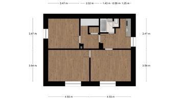 Prodej domu 115 m², Slaný