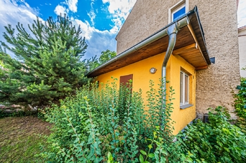 Prodej domu 115 m², Slaný