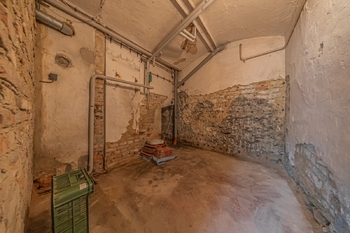 Prodej domu 115 m², Slaný