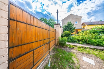 Prodej domu 115 m², Slaný