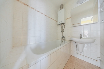Prodej domu 115 m², Slaný