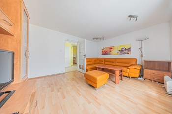 Prodej domu 115 m², Slaný