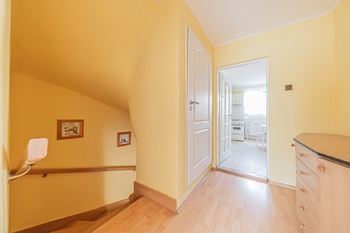 Prodej domu 115 m², Slaný