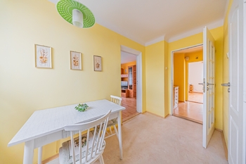 Prodej domu 115 m², Slaný
