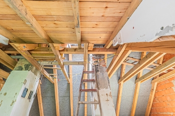 Prodej domu 115 m², Slaný