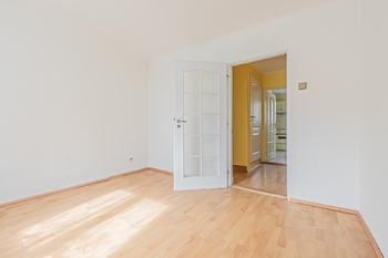 Prodej domu 115 m², Slaný