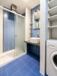 Pronájem bytu 2+kk v osobním vlastnictví 46 m², Příbram