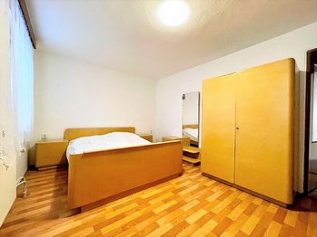 Prodej domu 140 m², Trnava