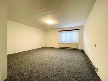 Prodej domu 140 m², Trnava
