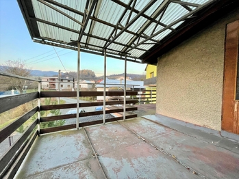 Prodej domu 140 m², Trnava