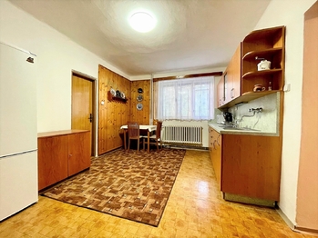 Prodej domu 140 m², Trnava