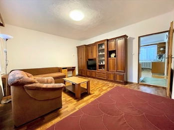 Prodej domu 140 m², Trnava