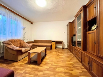 Prodej domu 140 m², Trnava