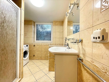 Prodej domu 140 m², Trnava