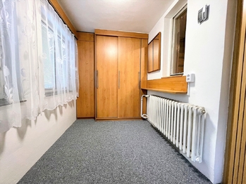 Prodej domu 140 m², Trnava