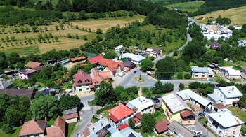 Prodej domu 140 m², Trnava