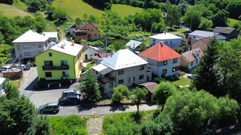 Prodej domu 140 m², Trnava