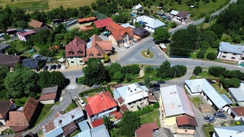 Prodej domu 140 m², Trnava