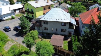 Prodej domu 140 m², Trnava