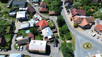 Prodej domu 140 m², Trnava