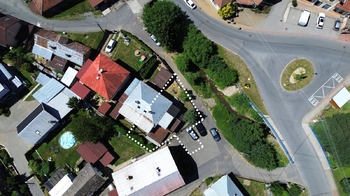 Prodej domu 140 m², Trnava