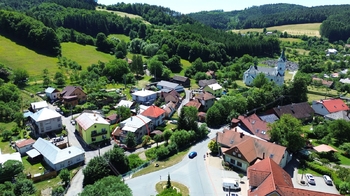 Prodej domu 140 m², Trnava