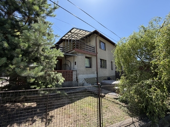 Prodej domu 140 m², Trnava