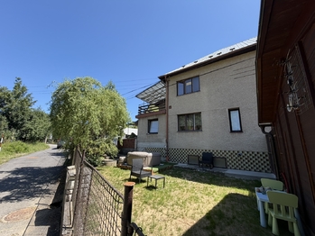 Prodej domu 140 m², Trnava