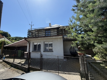 Prodej domu 140 m², Trnava