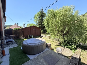 Prodej domu 140 m², Trnava