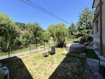 Prodej domu 140 m², Trnava