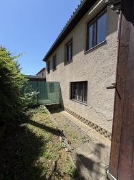Prodej domu 140 m², Trnava