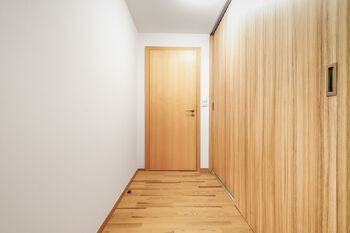 Pronájem bytu 1+kk v osobním vlastnictví 53 m², Praha 3 - Žižkov