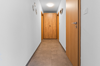 Prodej bytu 3+kk v osobním vlastnictví 77 m², Praha 5 - Stodůlky