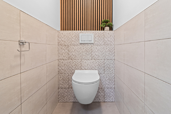 Prodej bytu 3+kk v osobním vlastnictví 77 m², Praha 5 - Stodůlky