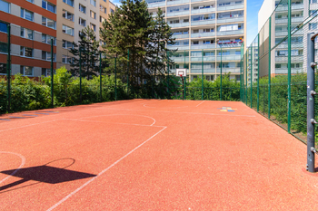 Prodej bytu 3+kk v osobním vlastnictví 77 m², Praha 5 - Stodůlky