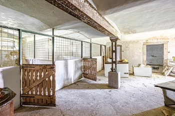 Prodej domu 1230 m², Velký Šenov