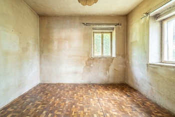 Prodej domu 256 m², Ohníč